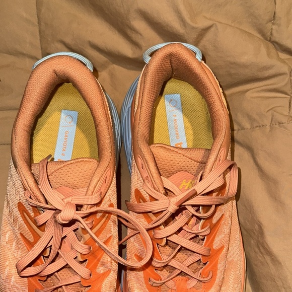 Gaviota 4 good condition - Picture 2 of 9